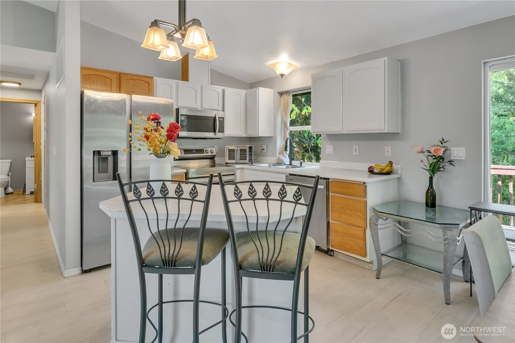 5329 S Vista Drive E Bonney Lake WA 98391