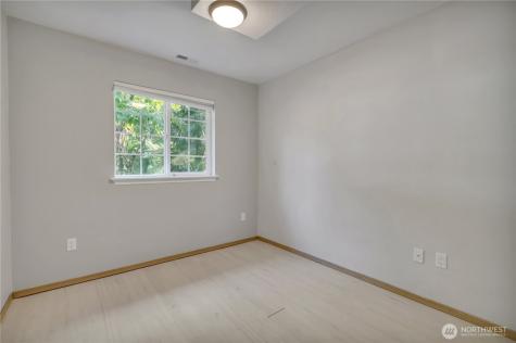 5329 S Vista Drive E Bonney Lake WA 98391