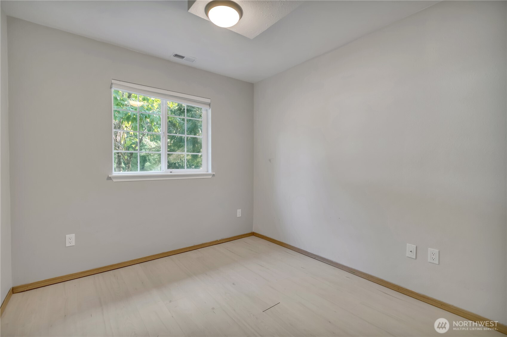 5329 S Vista Drive E Bonney Lake WA 98391