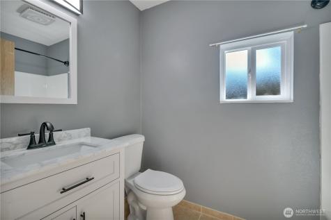 5329 S Vista Drive E Bonney Lake WA 98391