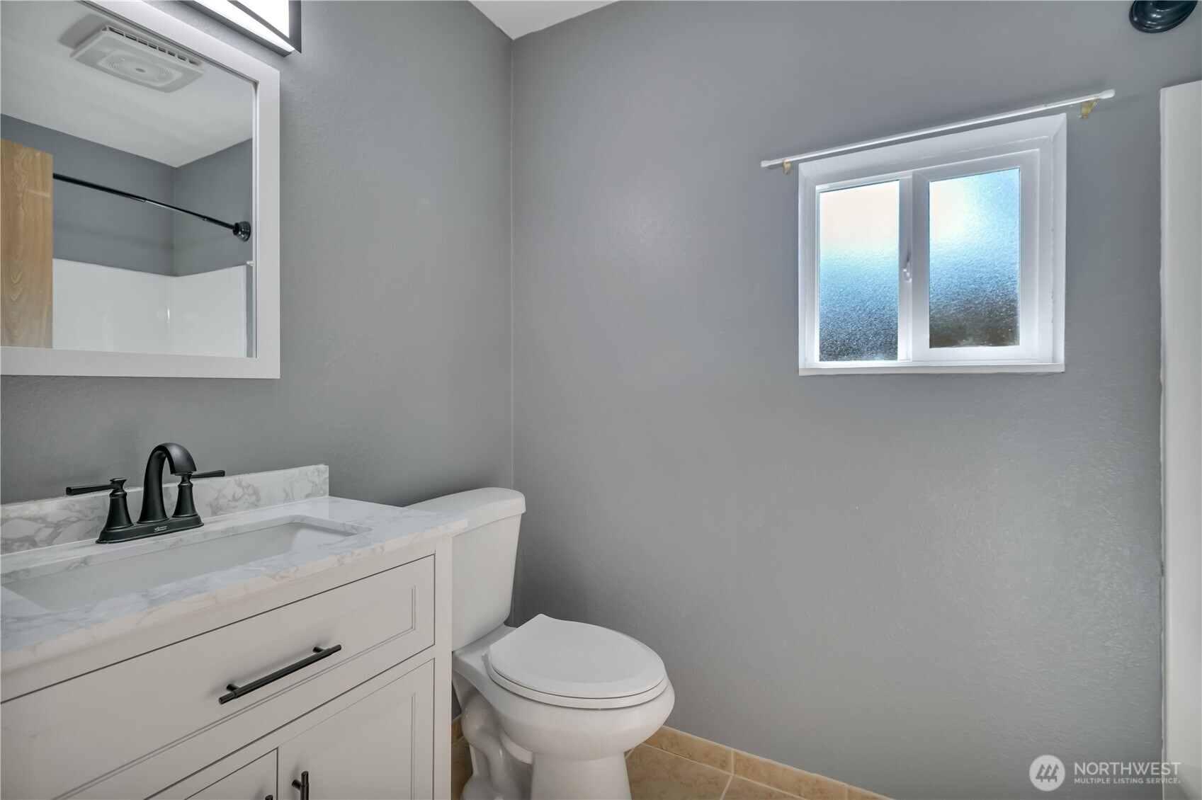 5329 S Vista Drive E Bonney Lake WA 98391