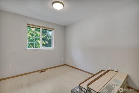 5329 S Vista Drive E Bonney Lake WA 98391
