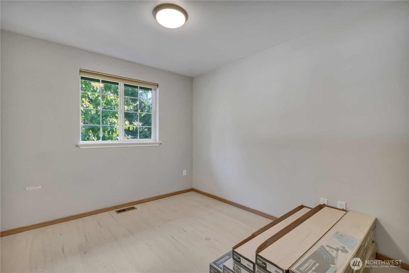 5329 S Vista Drive E Bonney Lake WA 98391