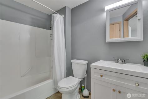 5329 S Vista Drive E Bonney Lake WA 98391