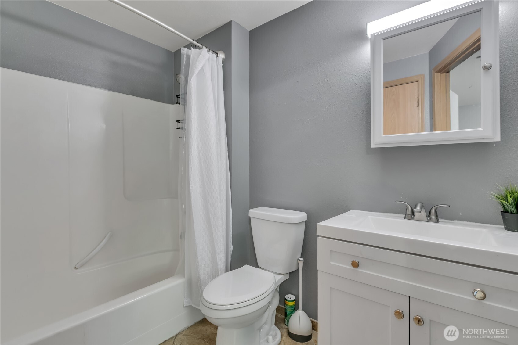 5329 S Vista Drive E Bonney Lake WA 98391