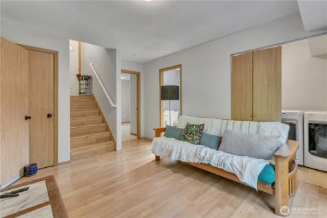 5329 S Vista Drive E Bonney Lake WA 98391