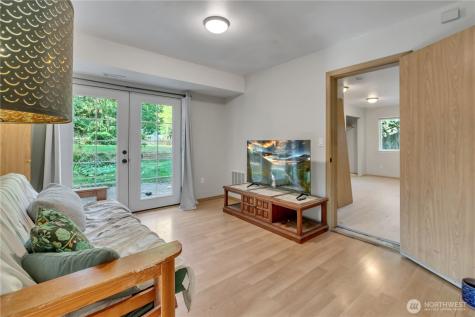 5329 S Vista Drive E Bonney Lake WA 98391