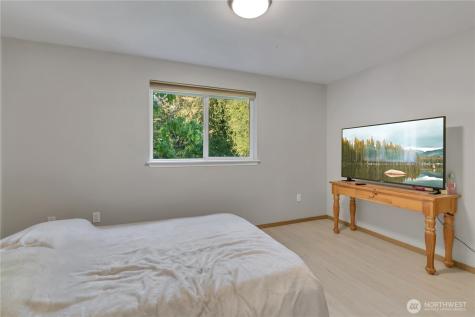 5329 S Vista Drive E Bonney Lake WA 98391