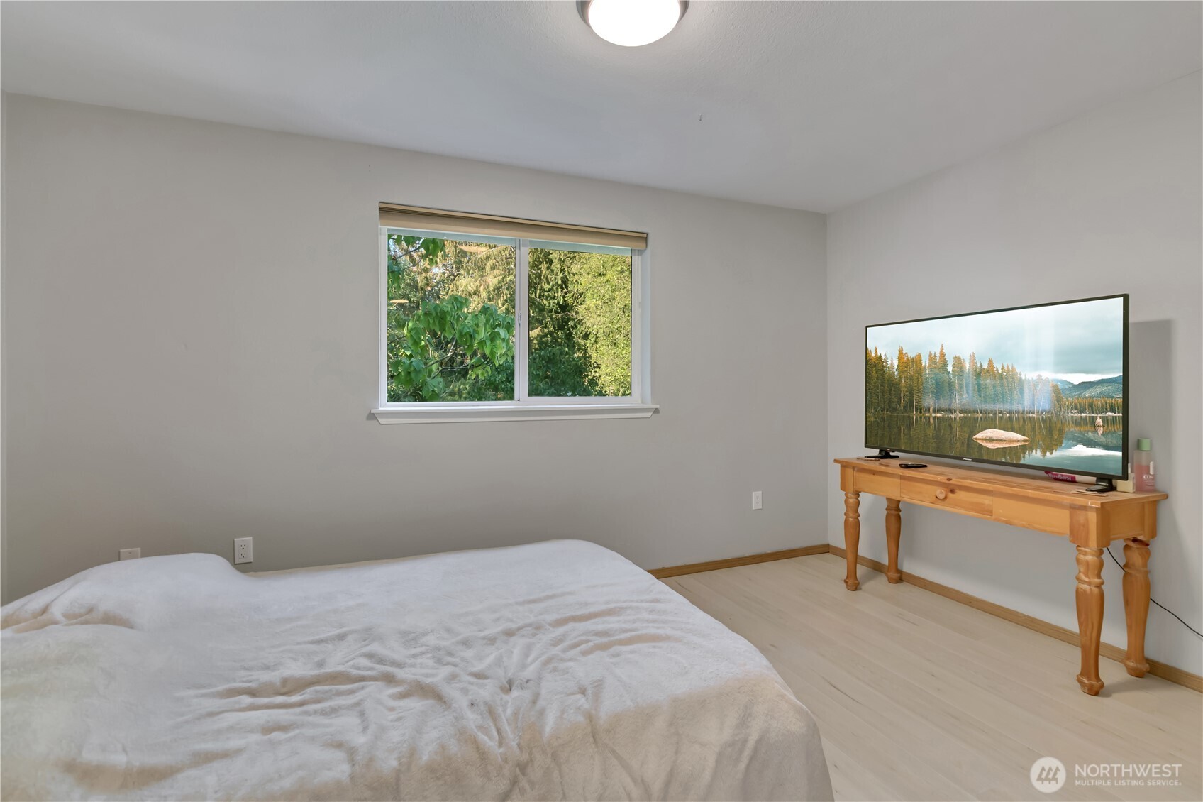 5329 S Vista Drive E Bonney Lake WA 98391