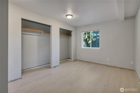 5329 S Vista Drive E Bonney Lake WA 98391