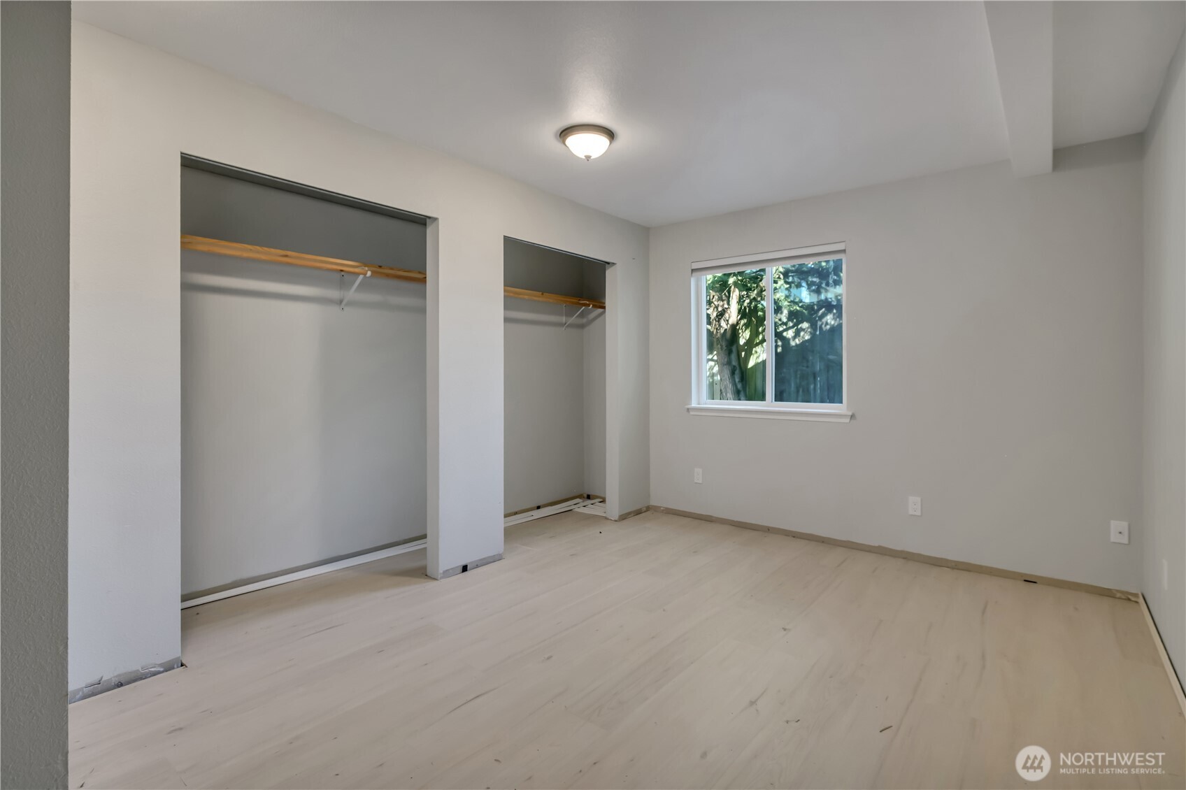 5329 S Vista Drive E Bonney Lake WA 98391
