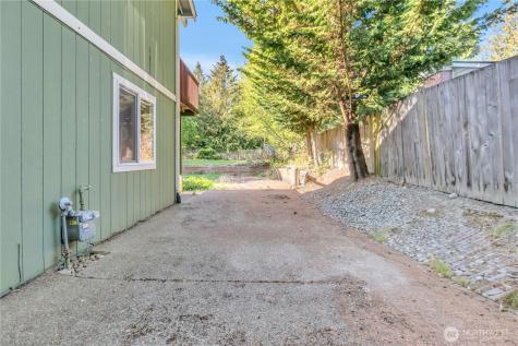 5329 S Vista Drive E Bonney Lake WA 98391