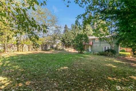 5329 S Vista Drive E Bonney Lake WA 98391
