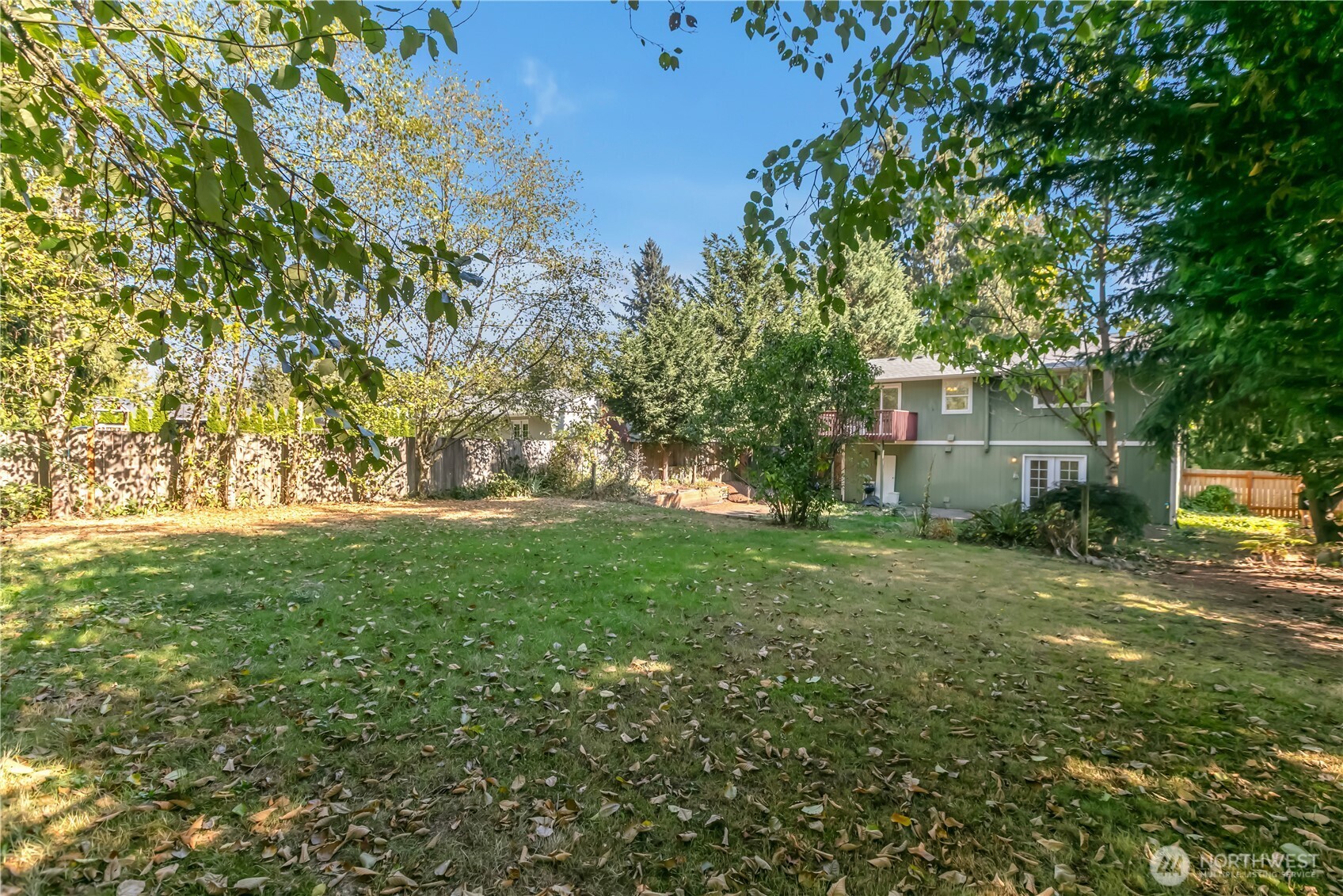 5329 S Vista Drive E Bonney Lake WA 98391