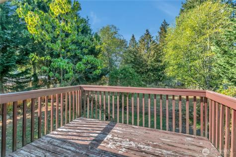 5329 S Vista Drive E Bonney Lake WA 98391