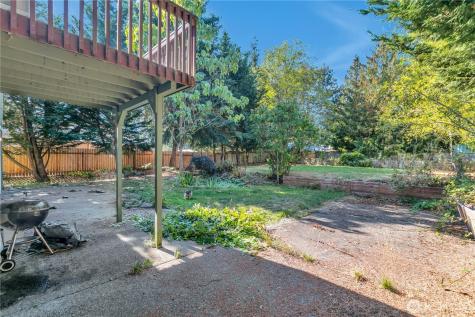 5329 S Vista Drive E Bonney Lake WA 98391