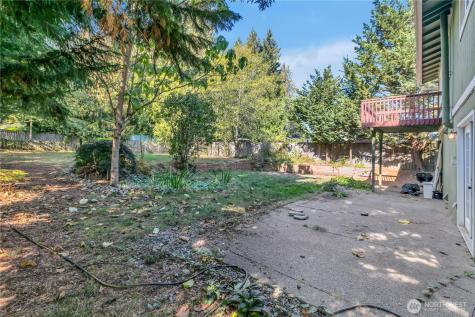 5329 S Vista Drive E Bonney Lake WA 98391