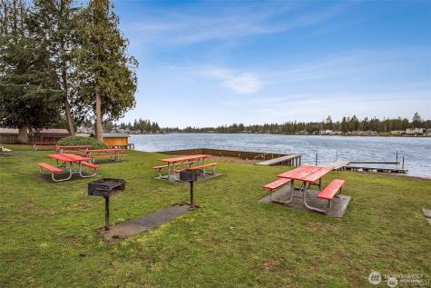 5329 S Vista Drive E Bonney Lake WA 98391