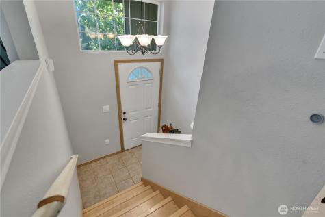 5329 S Vista Drive E Bonney Lake WA 98391