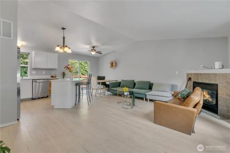 5329 S Vista Drive E Bonney Lake WA 98391