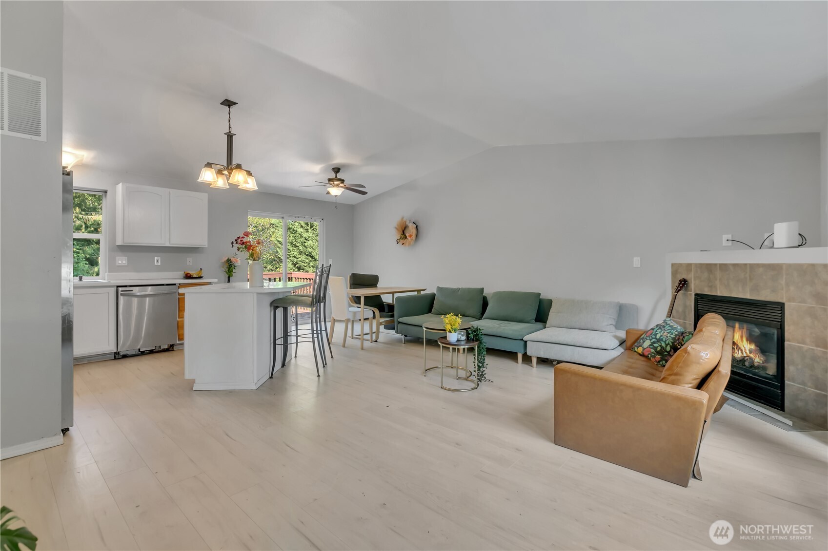 5329 S Vista Drive E Bonney Lake WA 98391