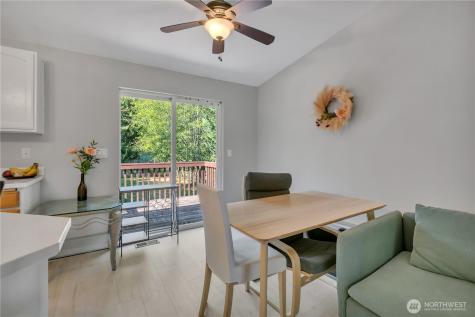 5329 S Vista Drive E Bonney Lake WA 98391