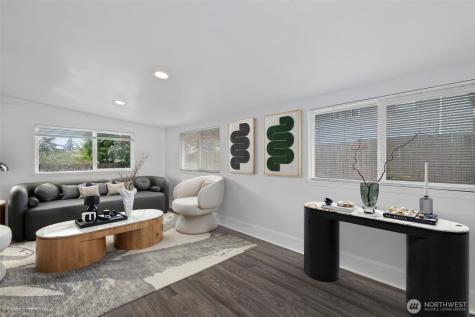 914 S 30th Place Renton WA 98055