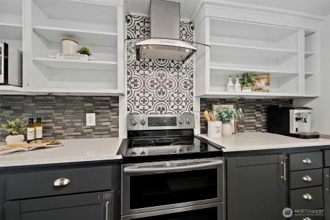 914 S 30th Place Renton WA 98055