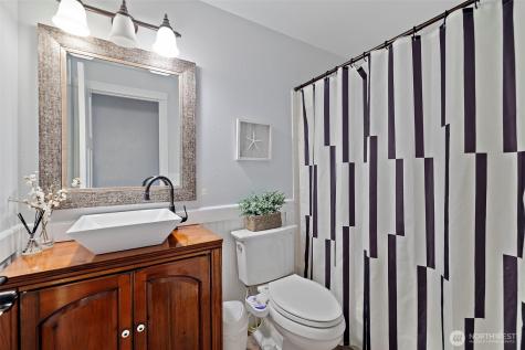 914 S 30th Place Renton WA 98055