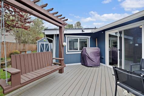 914 S 30th Place Renton WA 98055