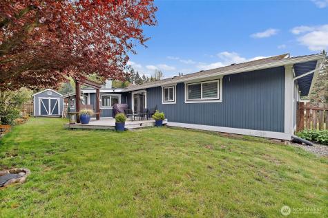 914 S 30th Place Renton WA 98055