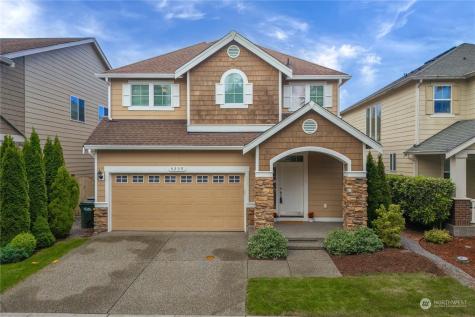 4230 64th Avenue E Fife WA 98424