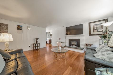 15404 SE 304th Place Kent WA 98042