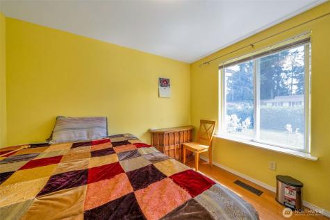 15404 SE 304th Place Kent WA 98042