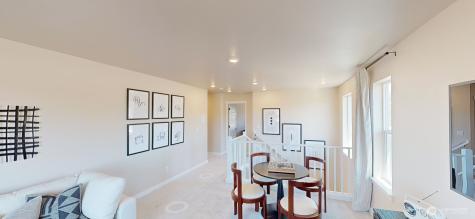 228 Serene View (Lot 62) Place NW Olympia WA 98502