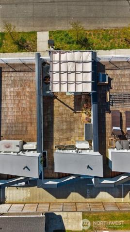 9624 Linden Avenue N Seattle WA 98103