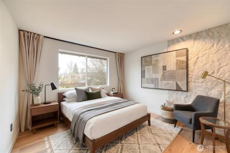 10012 SE 247th Place Kent WA 98030
