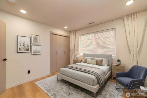 10012 SE 247th Place Kent WA 98030