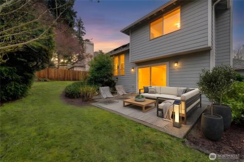 10012 SE 247th Place Kent WA 98030