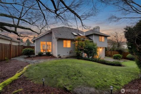 10012 SE 247th Place Kent WA 98030