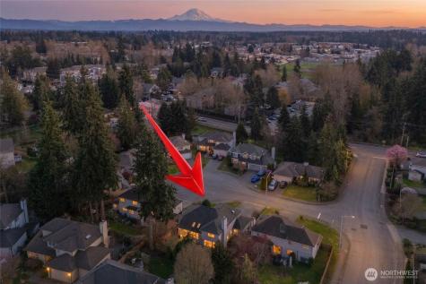 10012 SE 247th Place Kent WA 98030