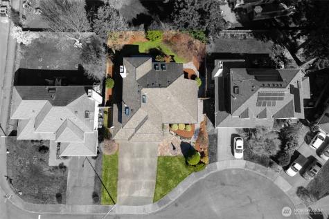 10012 SE 247th Place Kent WA 98030