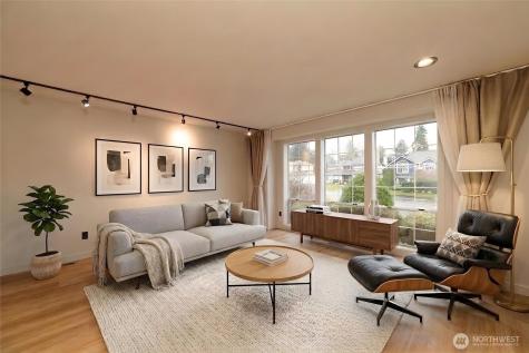 10012 SE 247th Place Kent WA 98030