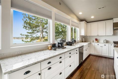 6 Pelican Place SE Moses Lake WA 98837