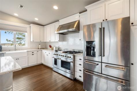 6 Pelican Place SE Moses Lake WA 98837