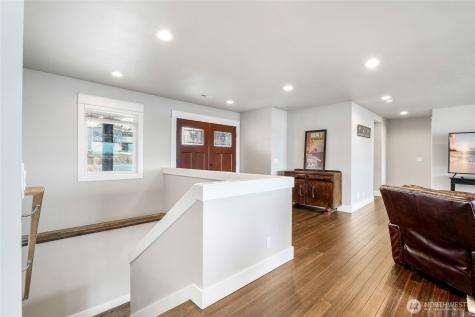 6 Pelican Place SE Moses Lake WA 98837