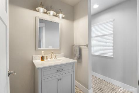 6 Pelican Place SE Moses Lake WA 98837