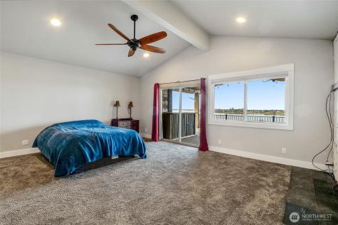 6 Pelican Place SE Moses Lake WA 98837