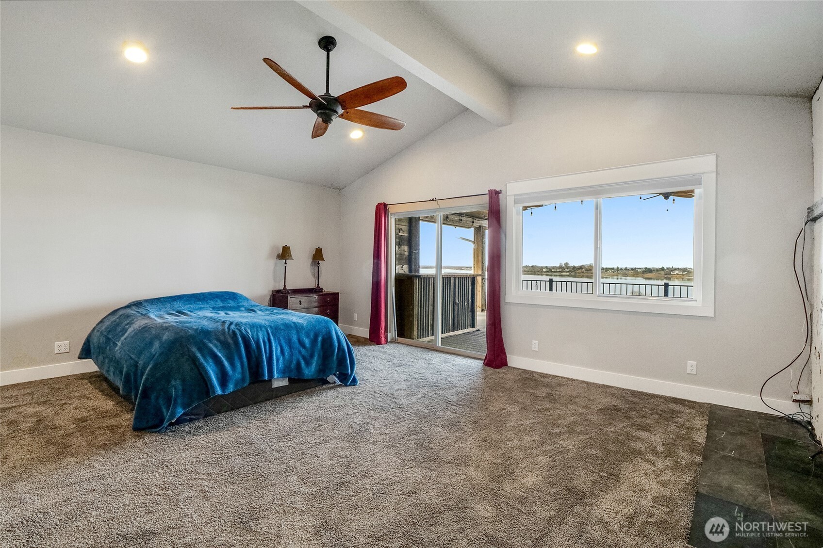 6 Pelican Place SE Moses Lake WA 98837
