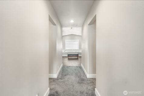 6 Pelican Place SE Moses Lake WA 98837